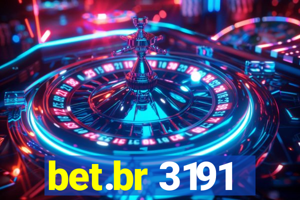 bet.br 3191